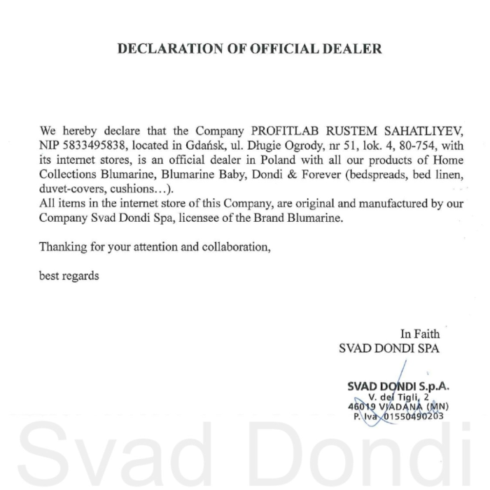 DECLARATION OF OFFICIAL DEALER E-SHOP_page-0001 (1) (1)-fotor-20240414131226