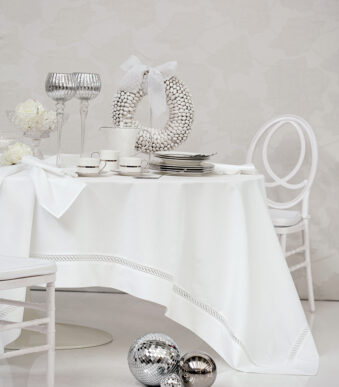 Contessa_Blumarine