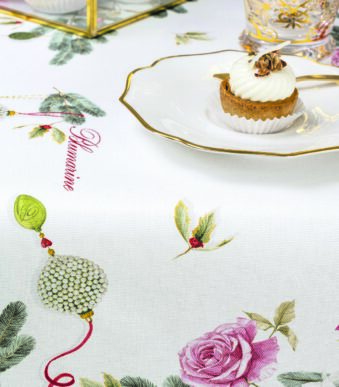 MERRY-DECOR-part-4-LR