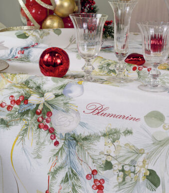Obrus_COMETA_Blumarine2