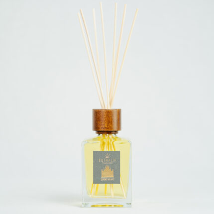 DUOMO MILANO Dyfuzor 250 ml - 5000 ml