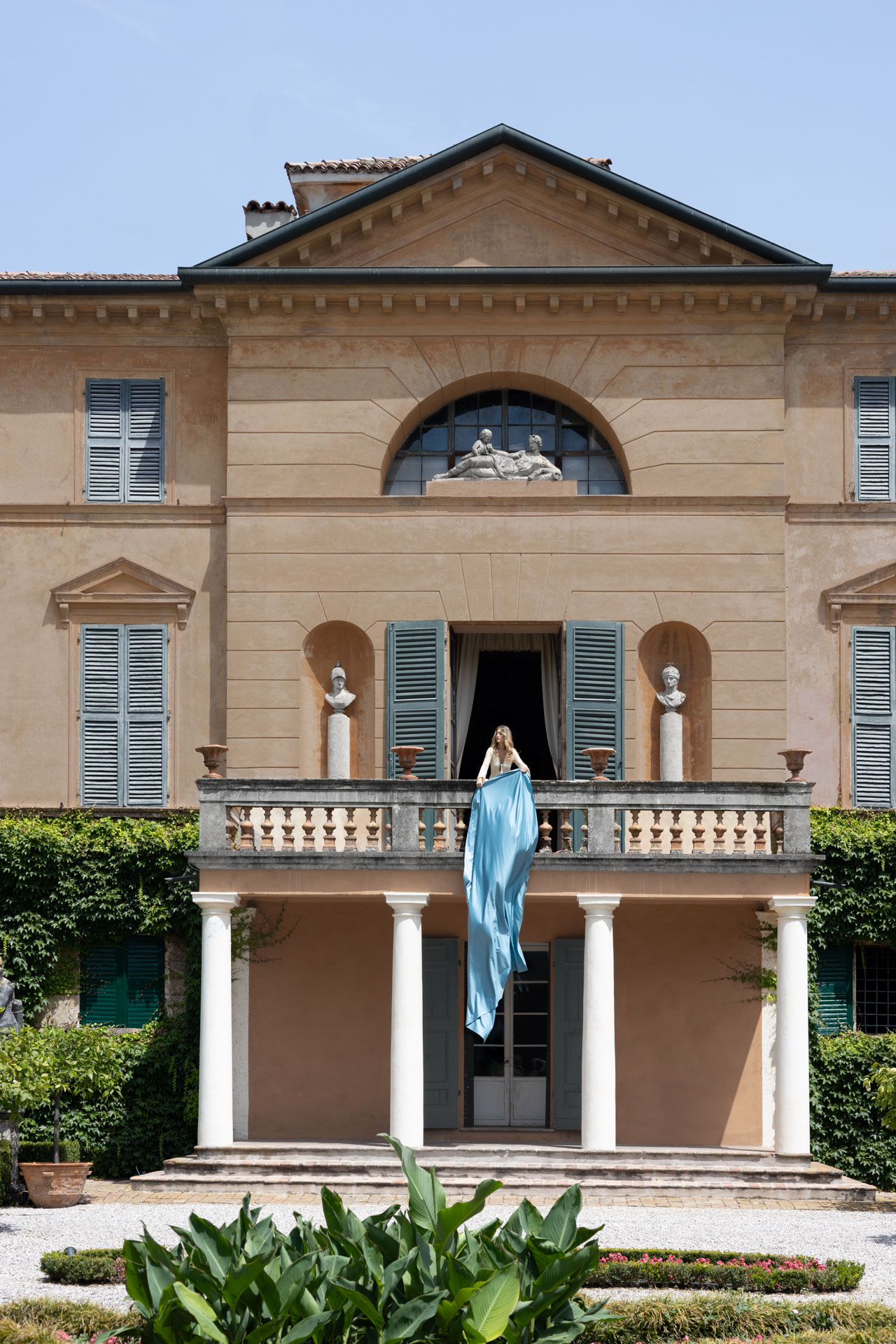 Campagna-fotografica-per-Dondi-home-decor-057