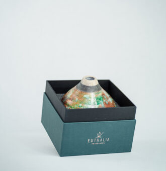 euthalia-fragrances-rio-de-janeiro-2500-packaging-vaso-raku-collection euthalia-fragrances-rio-de-janeiro-2500-packaging-vaso-raku-collection