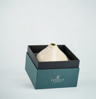 euthalia-fragrances-roma-2500-packaging-vaso-raku-collection euthalia-fragrances-roma-2500-packaging-vaso-raku-collection