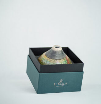 euthalia-fragrances-serengeti-2500-packaging-vaso-raku-collection euthalia-fragrances-serengeti-2500-packaging-vaso-raku-collection