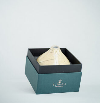 euthalia-fragrances-tokyo-2500-packaging-vaso-raku-collection euthalia-fragrances-tokyo-2500-packaging-vaso-raku-collection