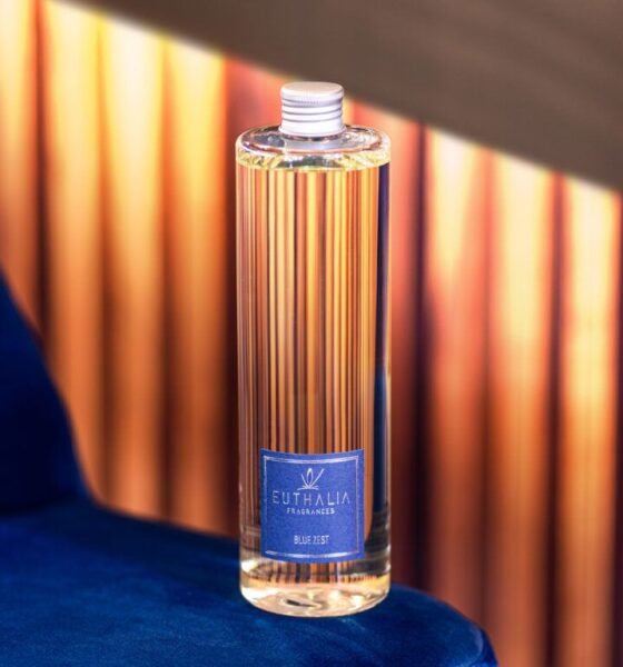 euthalia_fragrances_logo_26 euthalia_fragrances_logo_26