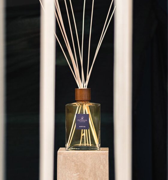 euthalia_fragrances_logo_28 euthalia_fragrances_logo_28