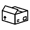 box_7847937