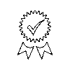 —Pngtree—warranty icon quality outline guarantee_6074958