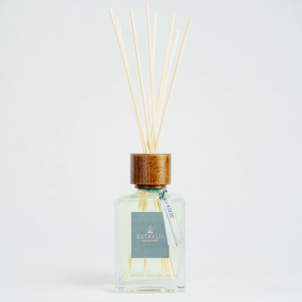 SILKEN PEAR Dyfuzor