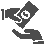 pngwing.com
