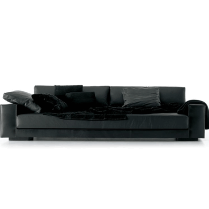 You and Me Sofa