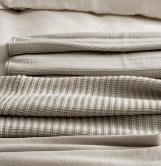 cachemire collaction