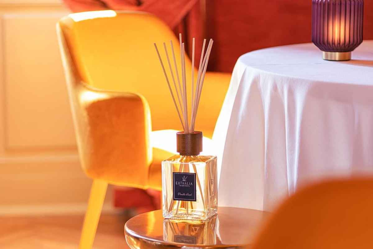 Respira l’estate dei tuoi sogni